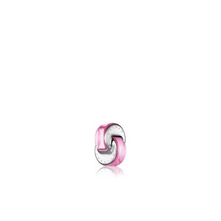 Nước Hoa Nữ Bvlgari Omnia Pink Sapphire EDT 5ml