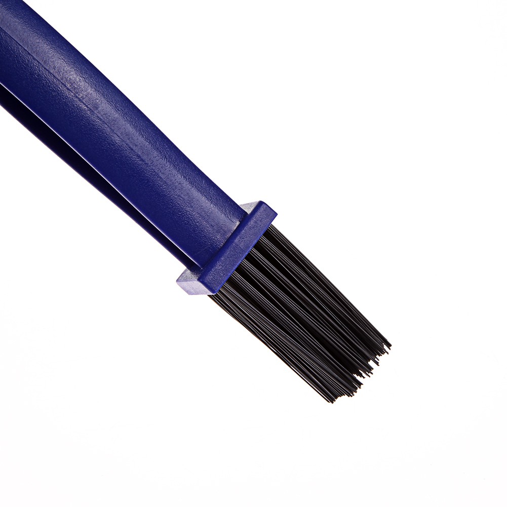 Bộ dụng cụ vệ sinh xe máy/ xe đạp chuyên dụng chất lượng cao