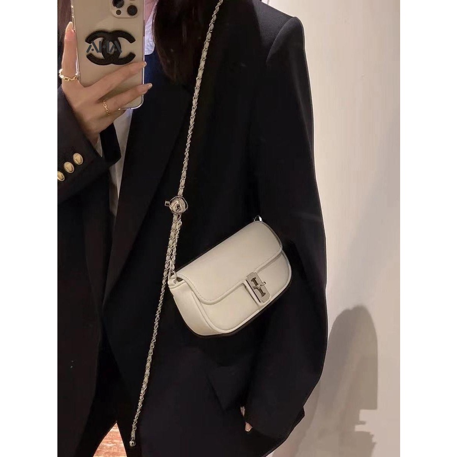 Túi xách AHA official thời trang dành cho nữ