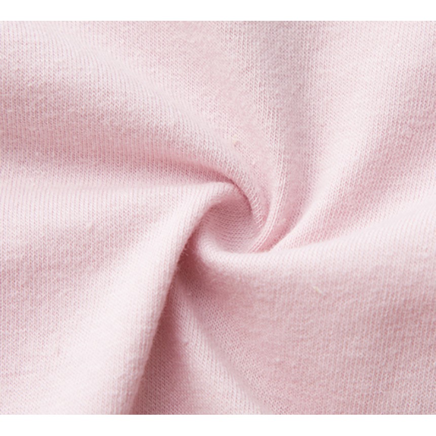 Quần Lót Cotton 95% Mềm Mịn Thoáng Khí Mới P150