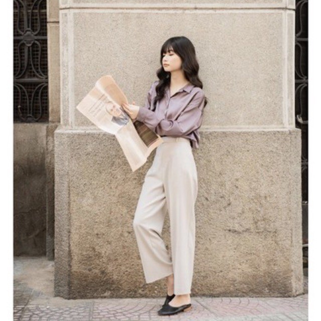 quần Libe size S