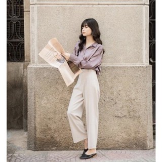 Quần Libe size S