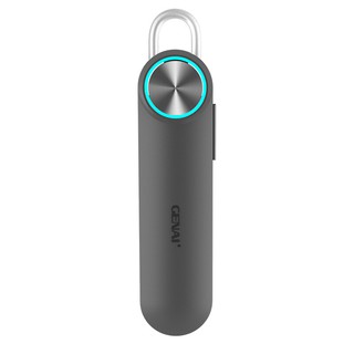 Tai Nghe Bluetooth Đơn Genai Blue 8A Pro
