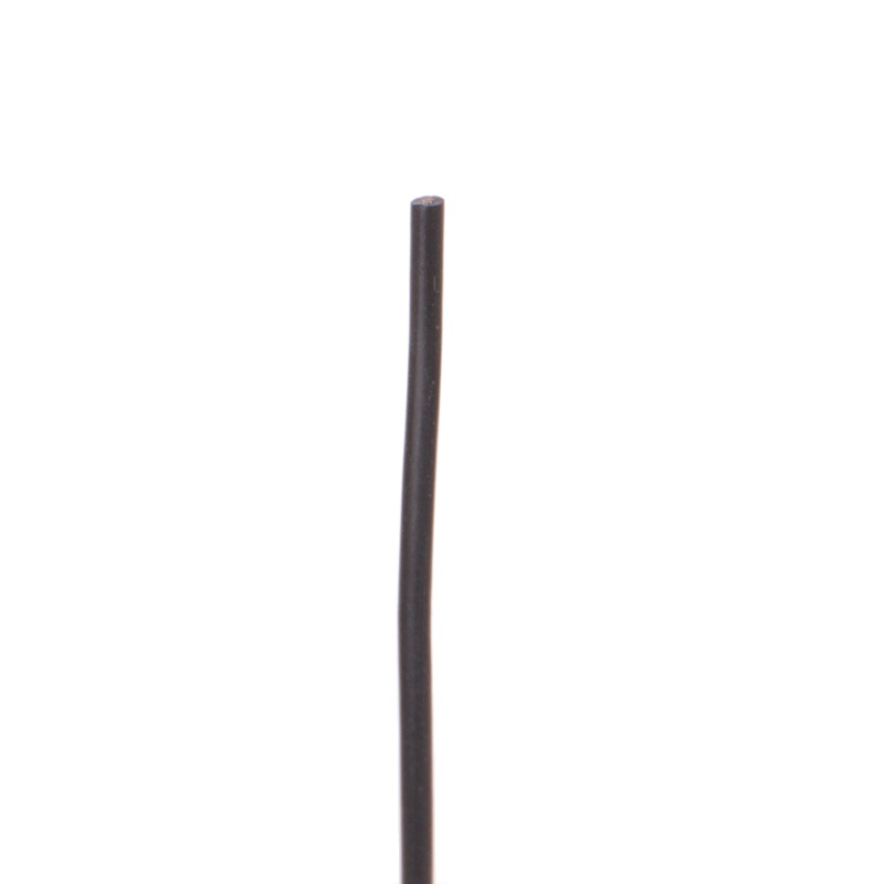 Cuộn Dây Silicon Mềm Chịu Nhiệt Độ Cao Dài 1M 28AWG
