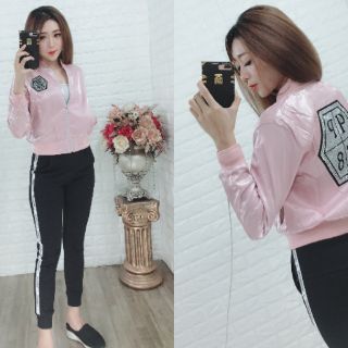 Áo khoác cao cấp