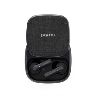 Tai nghe true wireless PAMU SCROLL & PAMU SLIDE MINI