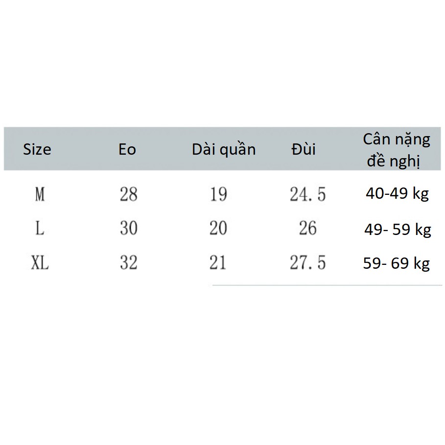 Quần Lọt Khe Cotton Viền Ren Mềm Mại Thoáng Khí Co Giãn Tốt P194