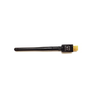 USB wifi cho đầu karaoke BTE