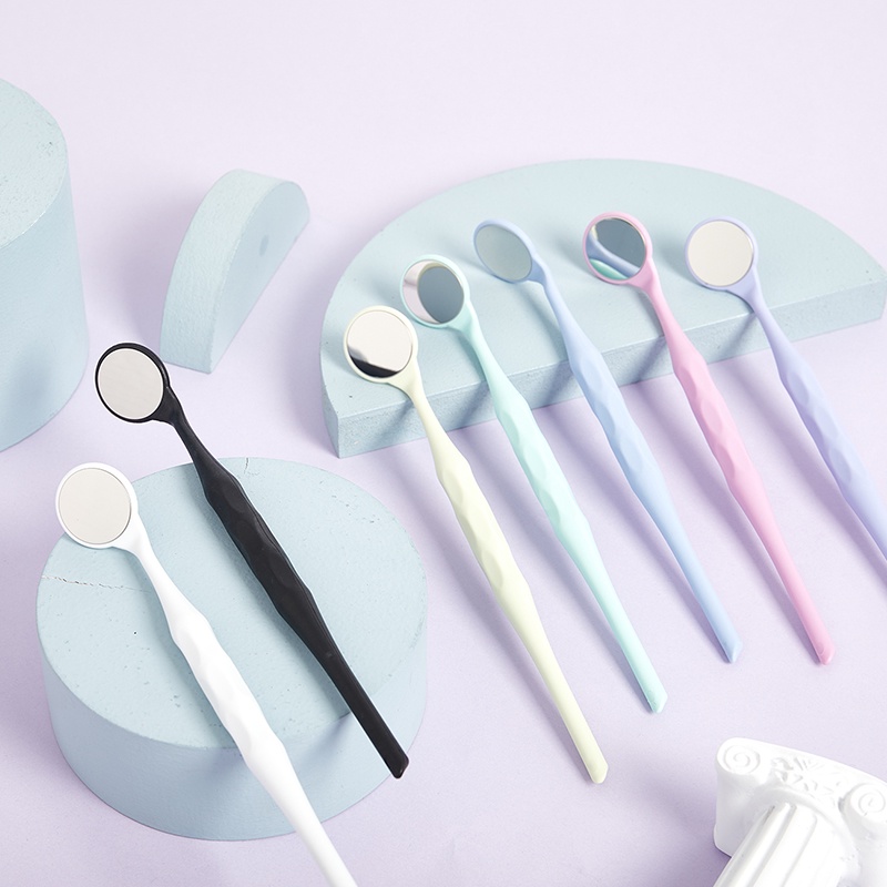 Gương Soi Nha Khoa Đa Năng Chuyên Dụng