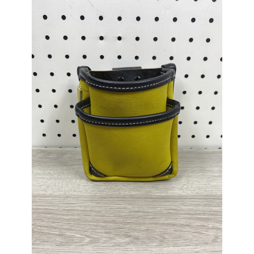 Các mẫu túi đeo đồ nghề các loại hàng thanh lý