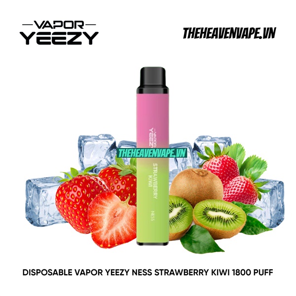 (4000 HƠI SIÊU KHÓI) podvape pro05 1 lần máy pod xông tinh dầu thiết bị điện tử vape xông tinh dầu thơm E4rK