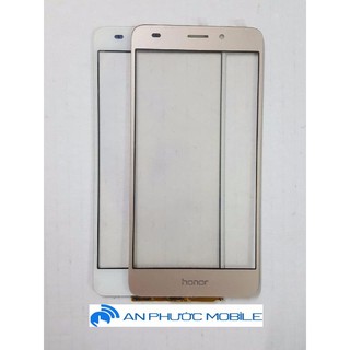 Cảm ứng Huawei GR5mini