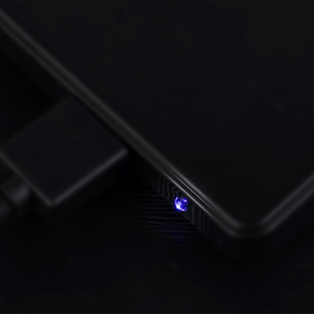 Hộp Đựng Ổ Cứng Ngoài 2.5 Inch Sata Usb 3.0 Hdd 5gbps | BigBuy360 - bigbuy360.vn