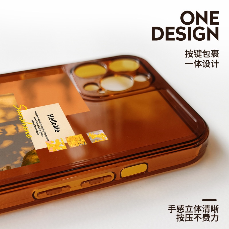 Ốp lưng iphone Ốp điện thoại in hình vui nhộn cho Iphone 6/6plus/6S/6S plus/6/7/7plus/8/8 Plus/X/XS/XS Max/11/12/12pro/12promax/12mini Dinuo case