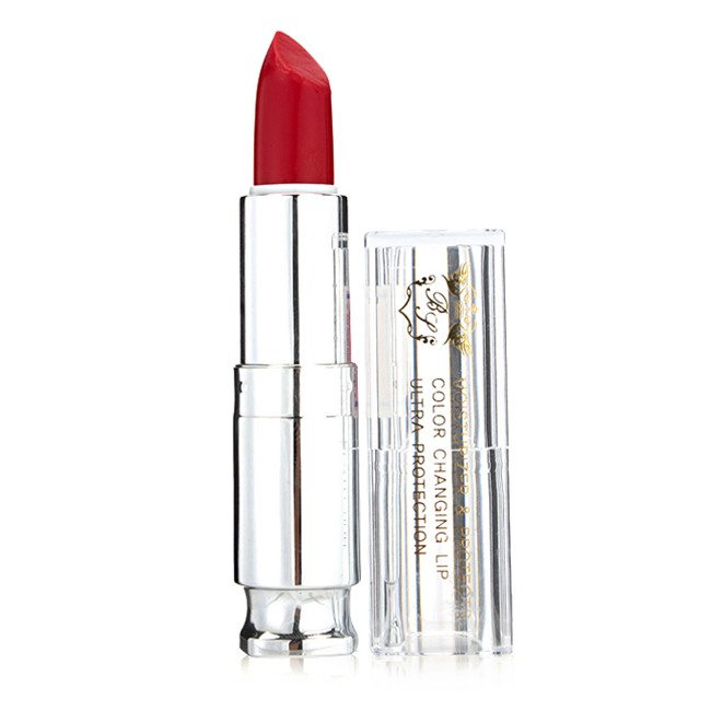 Son dưỡng beaushop Magic Lipstick 07