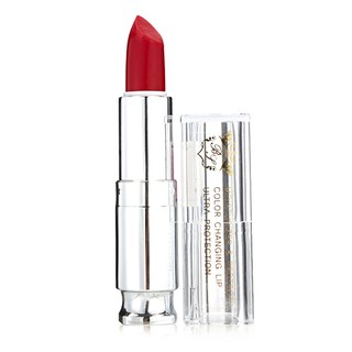 Son dưỡng beaushop Magic Lipstick 07