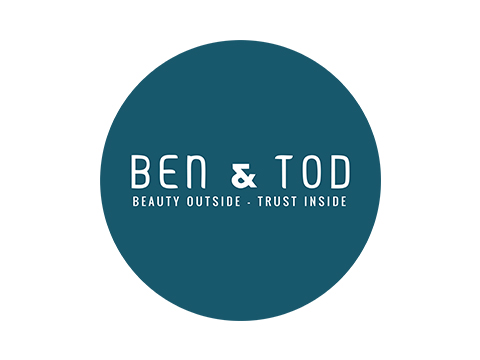 Ben & Tod 