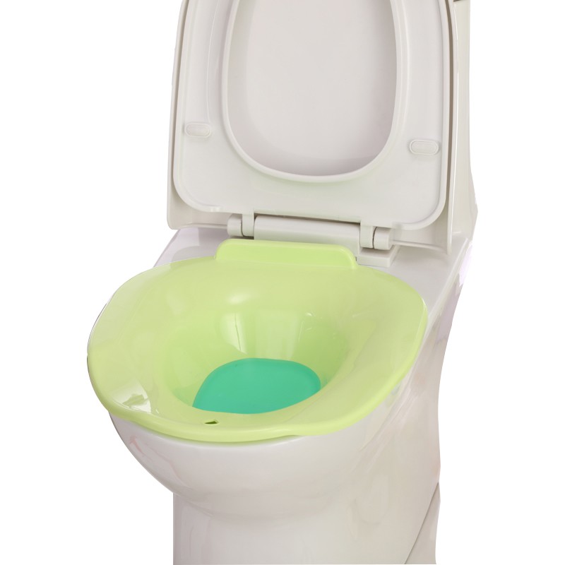 Chậu Rửa Chân Tiện Dụng Dành Cho Nam Và Nữ | BigBuy360 - bigbuy360.vn