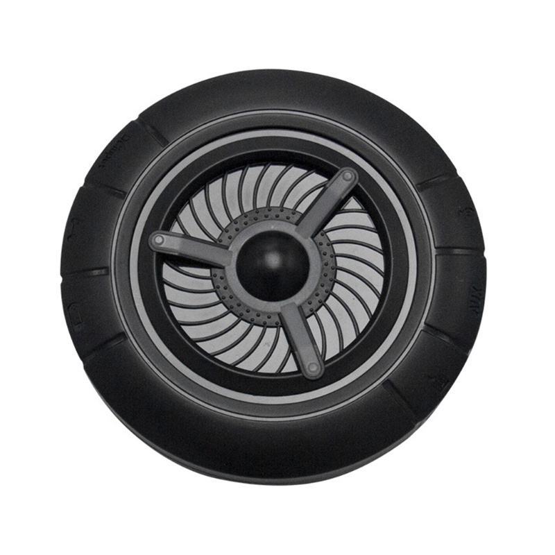 Bộ Chuyển Đổi Chuột Và Bàn Phím Cho Máy Chơi Game PS3 XB ONE