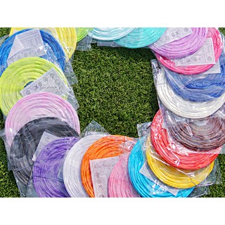 Lồng đèn giấy tròn size 30cm