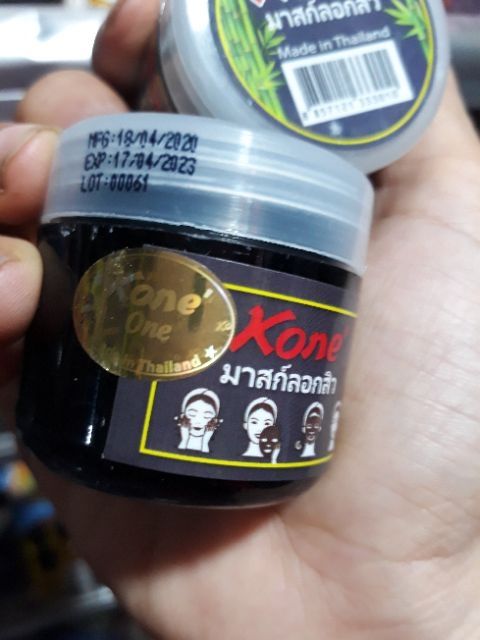 Lột mụn Kone Thái chính hãng | BigBuy360 - bigbuy360.vn