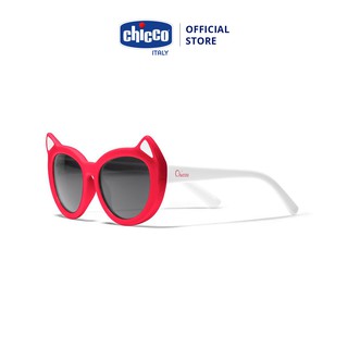 Kính mát chống tia UV Chicco 36M+