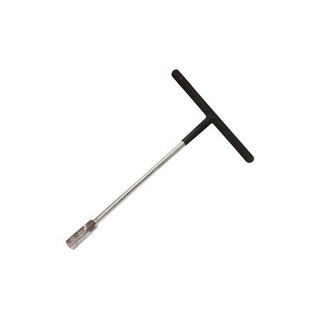 Cần siết chữ T Top CTWT-10093B-9 9MM