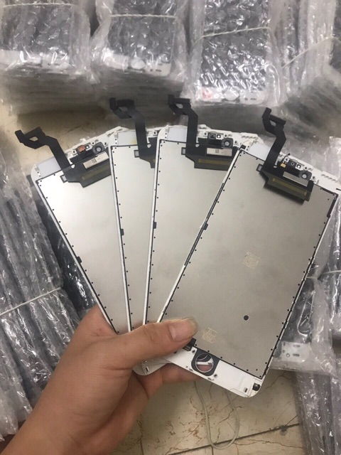 Màn hình iphone zin bóc máy các mã từ iphone 5s ,iphone 6g,iphone 6s,6plus,6splus,7G,7plus ,8plus,iphone X,iphone xsmax | BigBuy360 - bigbuy360.vn