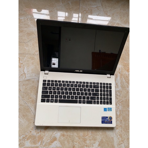 laptop asus x551c