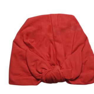 Combo 3 mũ turban thỏ cho bé