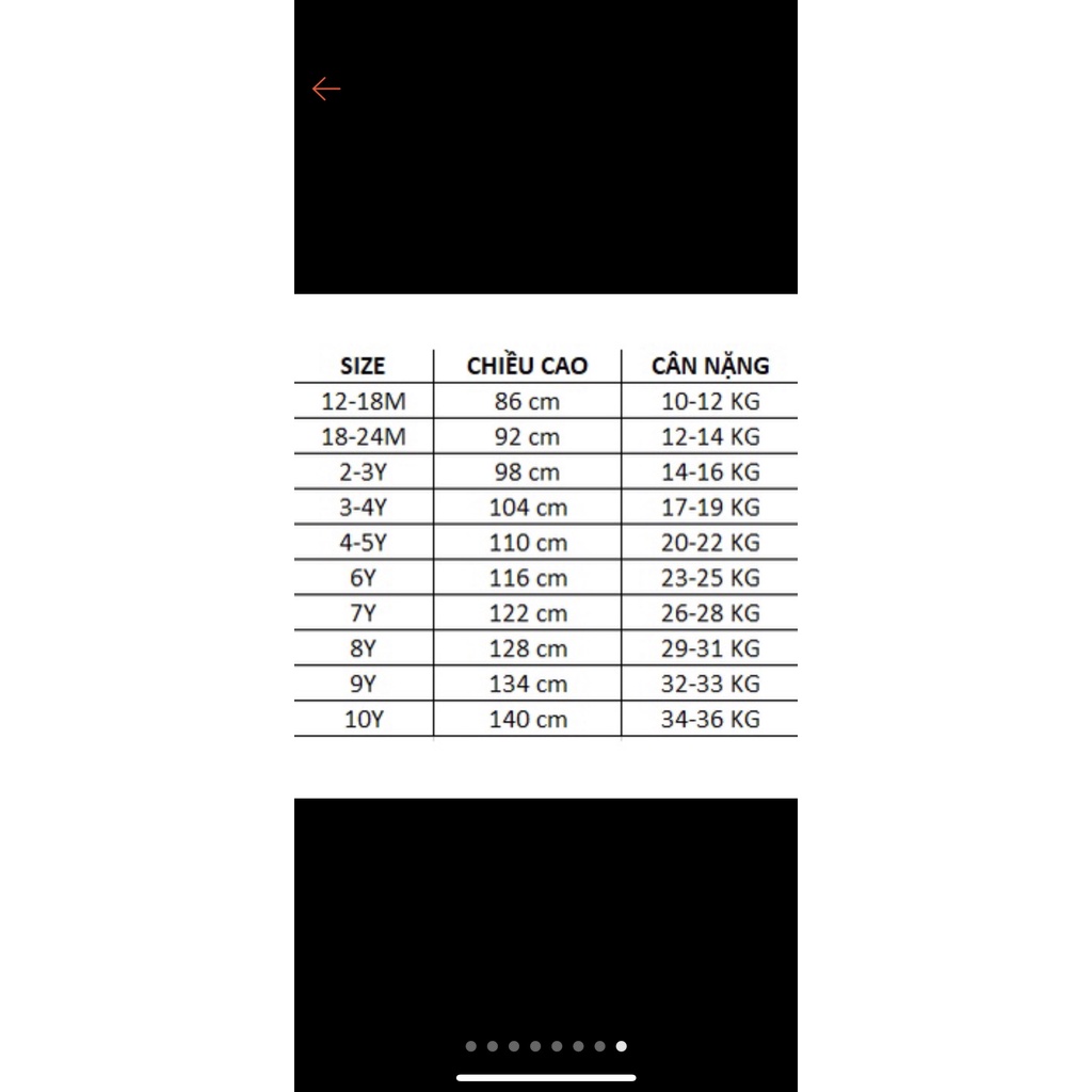 VÁY SOFIA  ĐI TIỆC CAO CẤP