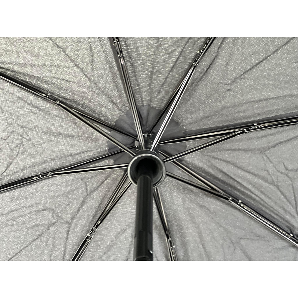 Ô cản gió, mở tự động Samsonite 51701-1041