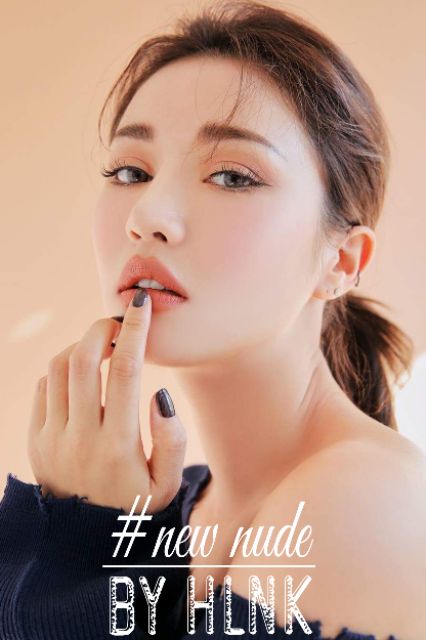 Son kem siêu mịn lì 3CE Velvet Lip Tint | BigBuy360 - bigbuy360.vn