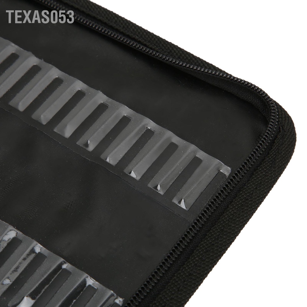 Texas053 Dụng cụ khoan đinh