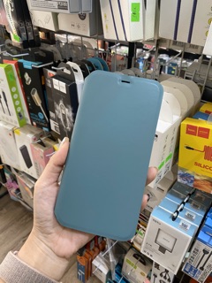 Bao da chống bẩn iphone 7plus/8plus/x/xs/xs max/11/11pro/11pro max
