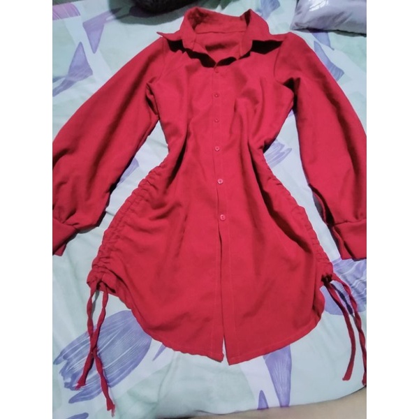 combo đầm của chốt live 95k