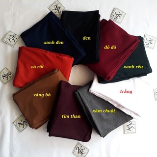Quần Legging NÂNG MÔNG BigeSize cao cấp có size lớn
