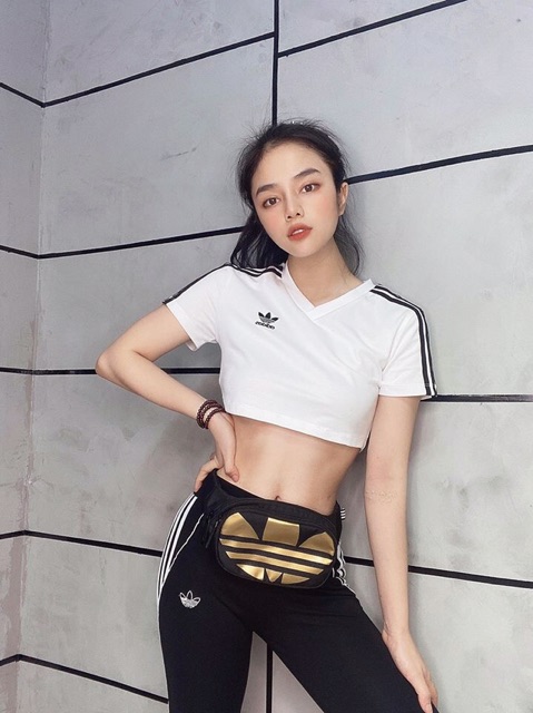 Túi bao tử Das Nam Nữ made in Cambodia