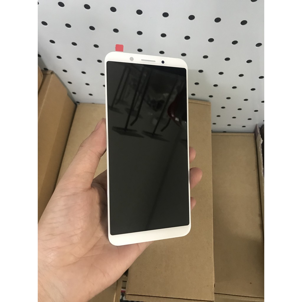 Màn hình oppo A83 (A1) zin hãng