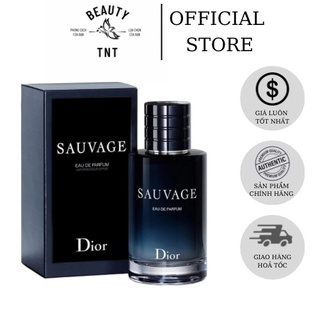 Chiết 10 ml nước hoa nam nữ dlor pháp