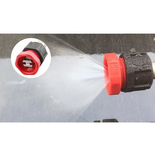 🔥Dụng cụ phun bọt tuyết siêu mịn🔥