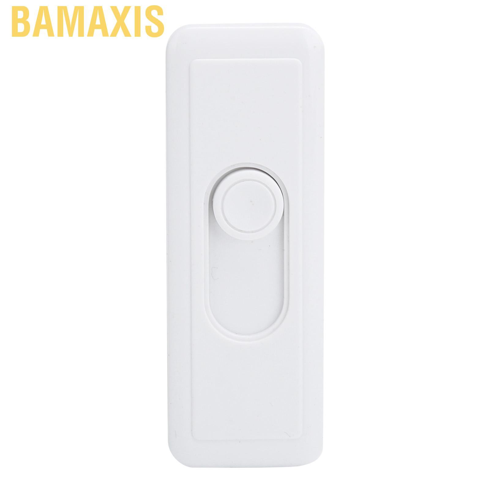 Usb 2.0 Hình Xe Hơi Hoạt Hình Dễ Thương | BigBuy360 - bigbuy360.vn