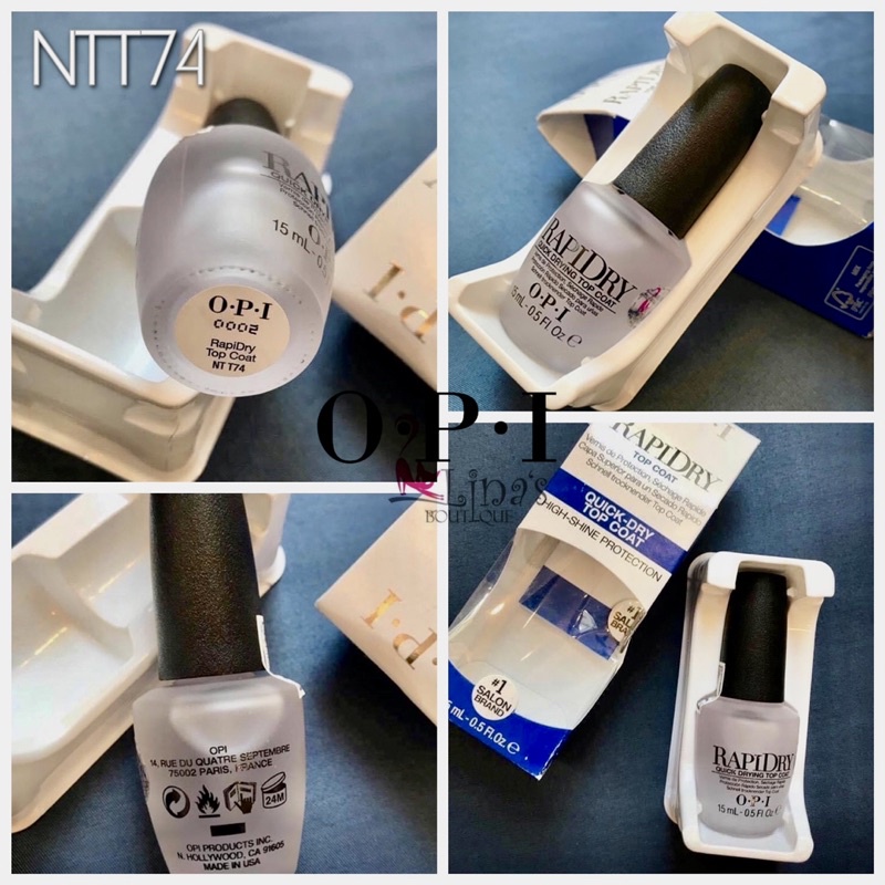 𝐒𝐎̛𝐍 𝐁𝐎́𝐍𝐆 𝐍𝐇𝐀𝐍𝐇 𝐊𝐇𝐎̂ 𝐎𝐏𝐈 - 𝐍𝐓𝐓𝟕𝟒 - 𝐑𝐀𝐏𝐈𝐃𝐑𝐘