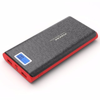 Sạc dự phòng Pineng - PN-920