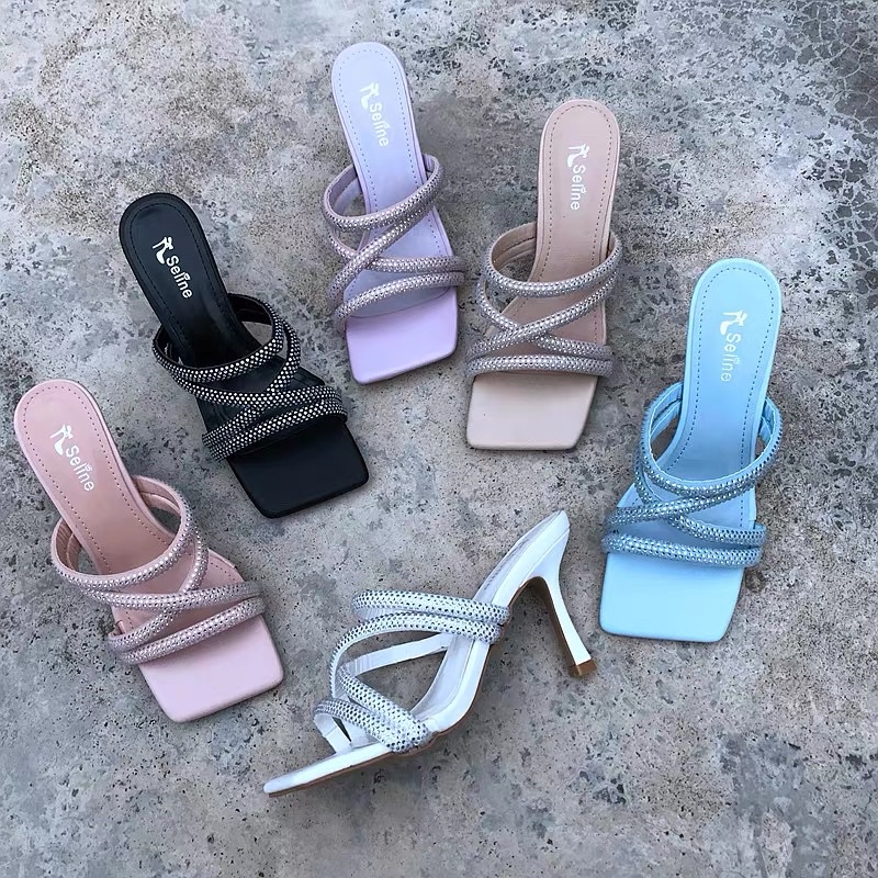 ORDER ❌ GUỐC QUAI ĐÁ