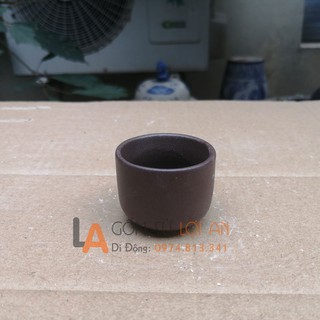 chén rượu đẹp