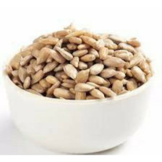 Nhân hạt hướng dương 500gr (Loại sống)