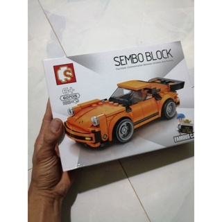 Đồ chơi lắp ráp xếp hình logo siêu nhân