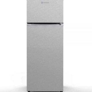 Daichipro max Tủ Lạnh EUROCOOL EURO – 250DT ( 210L )