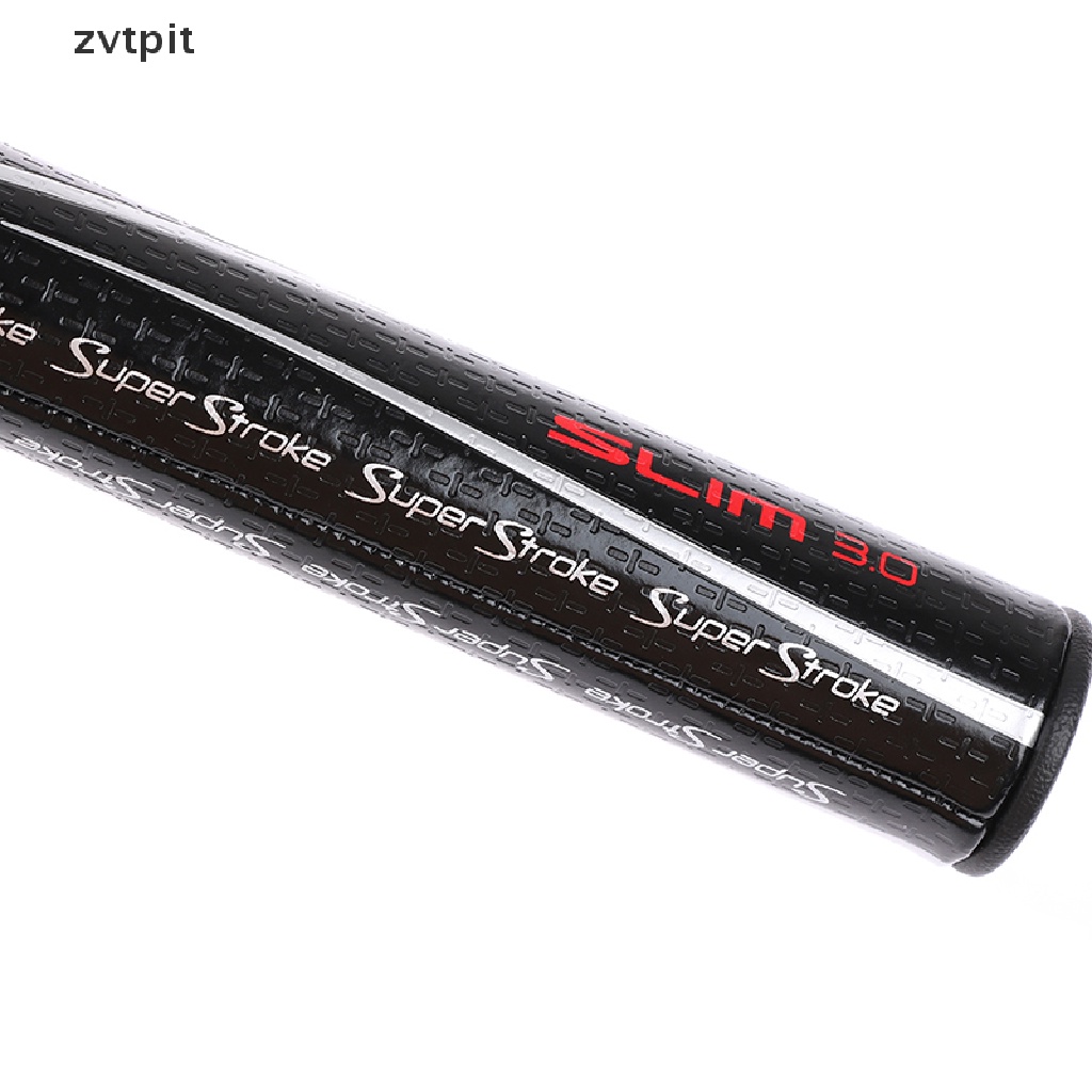 Tay cầm gậy đánh gôn thể thao mới Ultra Mid Slim Slim Fat So 2.0 3.0 5.0 DSF